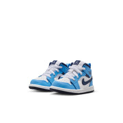 AJ 1 Mid - Toddler