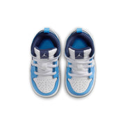 AJ 1 Mid - Toddler