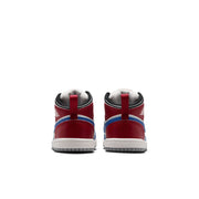 AJ 1 Mid - Toddler
