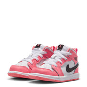 AJ 1 Mid - Toddler