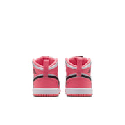 AJ 1 Mid - Toddler