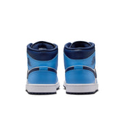 AJ 1 Mid - Mens