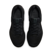 Run Swift 3 - Mens