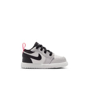 AJ 1 Low Alt - Toddler