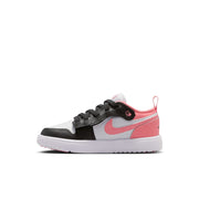 AJ 1 Low Alt - Kids