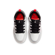 AJ 1 Low Alt - Kids
