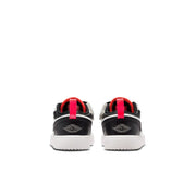 AJ 1 Low Alt - Kids