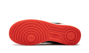 Air Force 1 "Carnival" 307334 831