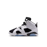 Retro 6 - Kids