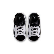 Retro 6 - Toddler