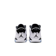 Retro 6 - Toddler