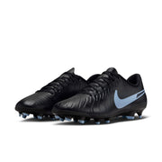 Tiempo Legend 10 Academy MG - Mens