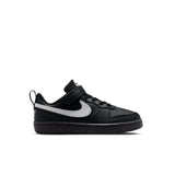 Court Borough Low Recraft - Kids