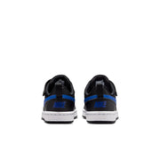 Court Borough Low Recraft - Kids