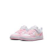 Court Borough Low Recraft - Kids