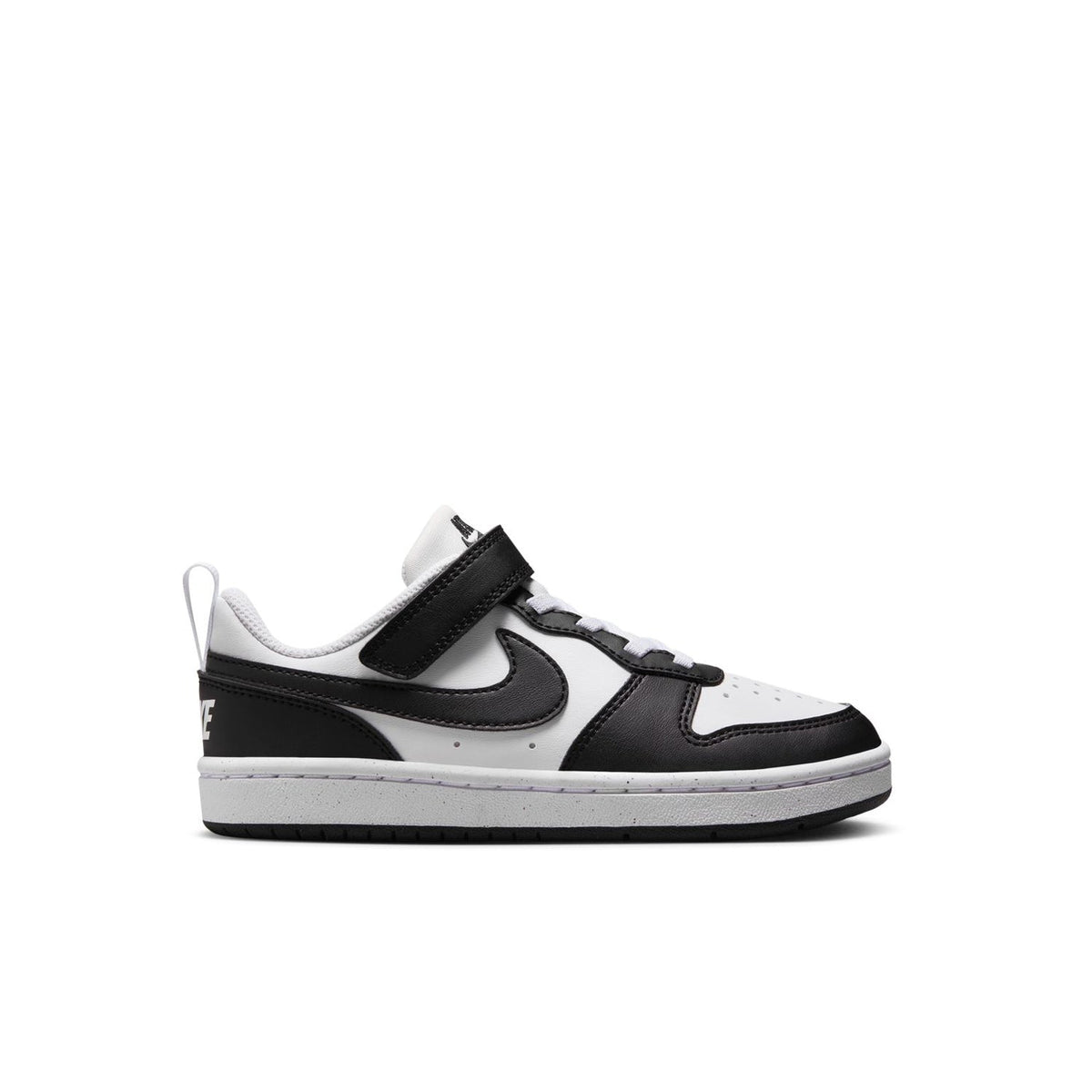 Court Borough Low Recraft - Kids