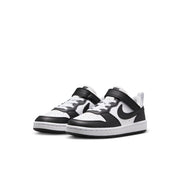 Court Borough Low Recraft - Kids