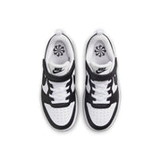 Court Borough Low Recraft - Kids