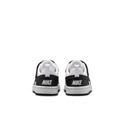 Court Borough Low Recraft - Kids