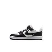 Court Borough Low Recraft - Kids