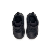 Court Borough Low Recraft - Toddler