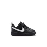 Court Borough Low Re - Toddler