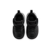 Court Borough Low Re - Toddler