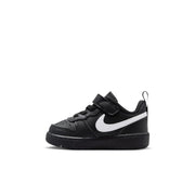 Court Borough Low Re - Toddler