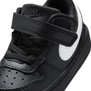 Court Borough Low Re - Toddler