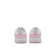Court Borough Low Recraft - Toddler
