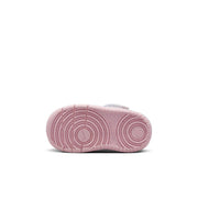 Court Borough Low Recraft - Toddler