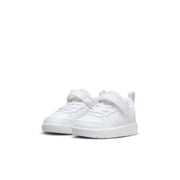Court Borough Low Recraft - Toddler