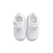 Court Borough Low Recraft - Toddler
