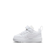 Court Borough Low Recraft - Toddler
