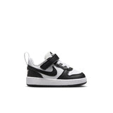 Court Borough Low Recraft - Toddler