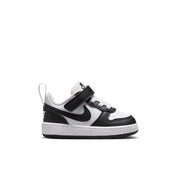 Court Borough Low Recraft - Toddler