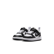 Court Borough Low Recraft - Toddler