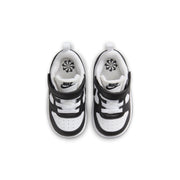 Court Borough Low Recraft - Toddler