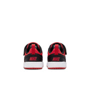 Court Borough Low Recraft - Toddler
