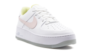 Air Force 1 Low "Sage" CW5566 100