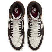 Air Jordan 1 High OG “Love Letter”