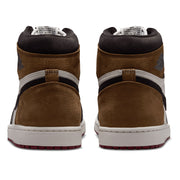 Air Jordan 1 High OG “Love Letter”