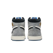 Retro 1 High OG - Mens