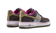 AIR FORCE 1 PREMIUM MNS WMNS "Nordic Pack" 308038 431