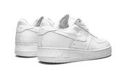 Air Force 1 "White" 624040 111