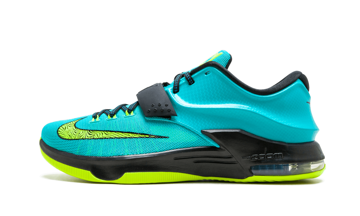 KD 7 "Uprising" 653996 370