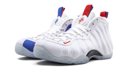 AIR FOAMPOSITE ONE WMNS "USA" AA3963 102