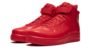 Air Force 1 Foamposite BV1172 600
