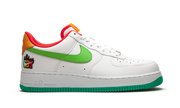 Air Force 1 '07 LE "Shibuya" CQ7506 146