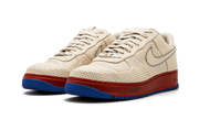 Air Force 1 SPRM MCO I/O '07 "Philly" 316077 221